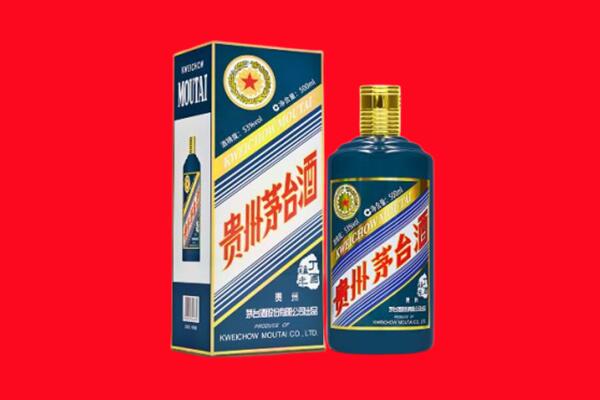 榆林市靖边回收虎茅